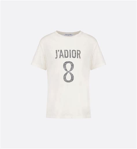 j'adore dior tシャツ|j'adior 8 t shirt.